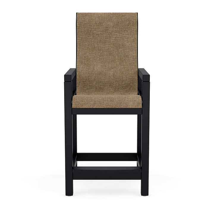 Product view from Cylindo